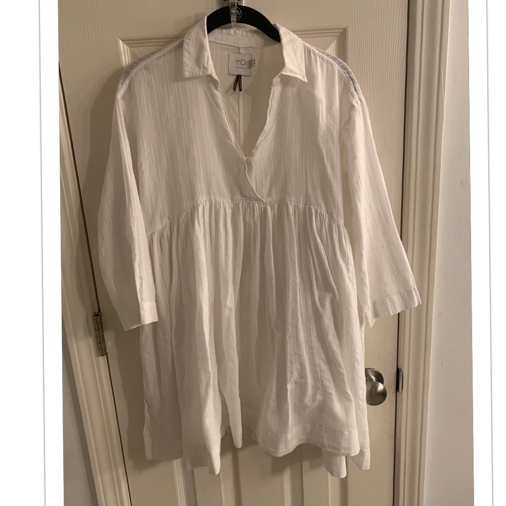 HD in Paris Shirt